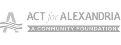 ACT for Alexandria