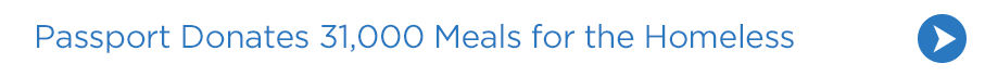 Meals for Homeless