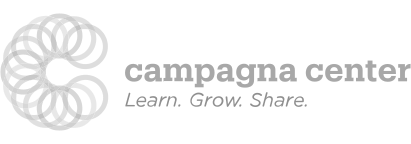 Campagna Center