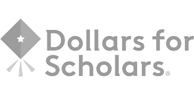 Dollars for Scholars