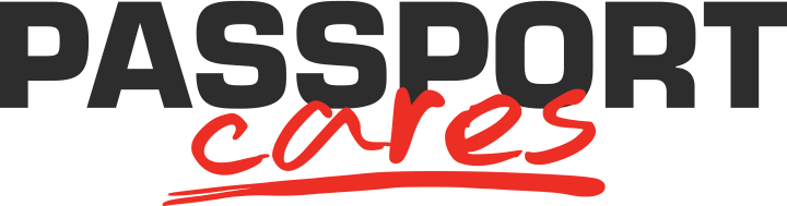 Passport Cares
